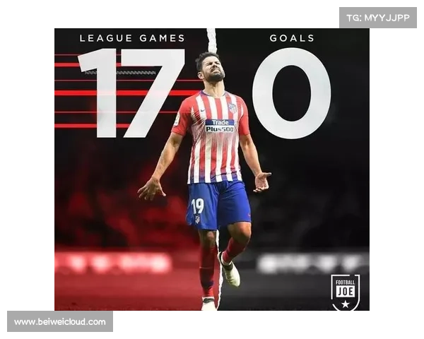 泽尼特止步俄罗斯杯出局 联赛争冠成唯一希望 泽尼特止步俄罗斯杯出局 联赛争冠成唯一希望