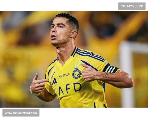 巴西篮球超级联赛球员平均年薪首次突破20万美元大关 巴西篮球超级联赛球员平均年薪首次突破20万美元大关