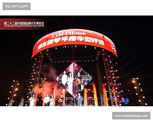 摩托车越野世锦赛中国车队战术创新引领潮流备受赞誉 摩托车越野世锦赛中国车队战术创新引领潮流备受赞誉