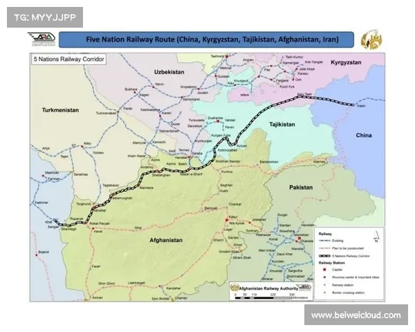 非洲奥委会基建基金启动 首批援建项目覆盖五国 非洲奥委会基建基金启动 首批援建项目覆盖五国