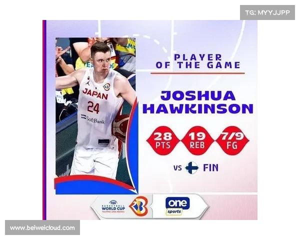 日本菲律宾归化球员加入 男篮冲击奥运前景增添不确定性 日本菲律宾归化球员加入 男篮冲击奥运前景增添不确定性