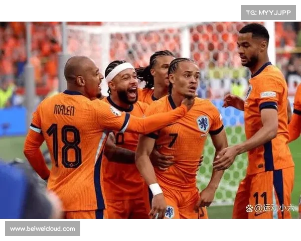 欧足联试行裁判赛后公开解释争议判罚措施提升透明度和公正性 欧足联试行裁判赛后公开解释争议判罚措施提升透明度和公正性