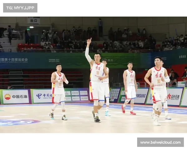 辽宁队卫冕之路杨鸣战术调整成关键驱动力 辽宁队卫冕之路杨鸣战术调整成关键驱动力