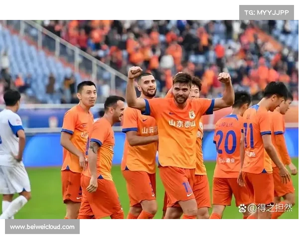 职业拳击新星张浩杰将在6月21日迎来激动人心的职业首秀挑战