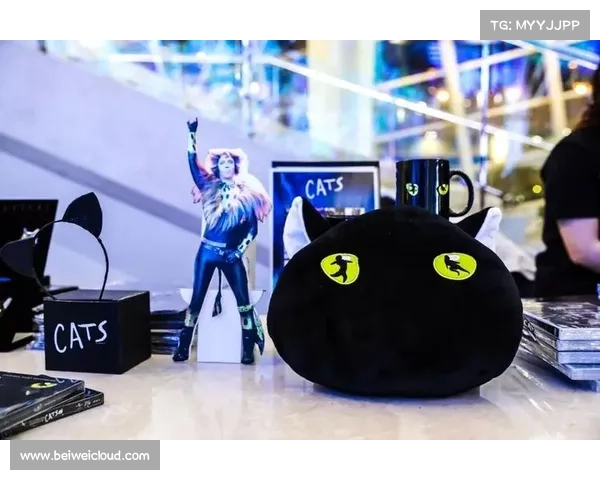 《羽动青春舞动梦想羽毛球主题音乐剧全国巡演》