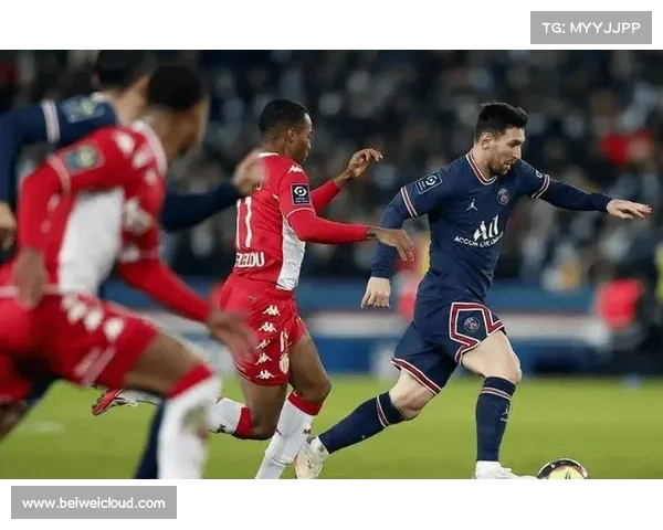 巴黎圣日耳曼4比0大胜马竞强势宣告法甲争冠决心