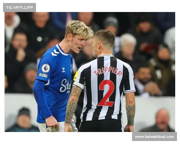 纽卡欲签杜兰维拉目标明确要求支付5000万镑转会费 纽卡欲签杜兰维拉目标明确要求支付5000万镑转会费