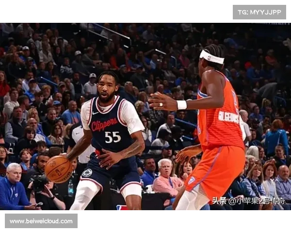 雷霆能否借主场之力终结总冠军梦 在G7决胜时刻迎来历史突破 雷霆能否借主场之力终结总冠军梦 在G7决胜时刻迎来历史突破